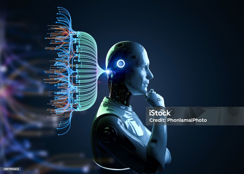 Image de l'article 2